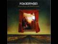 Powderfinger-Long way to go.