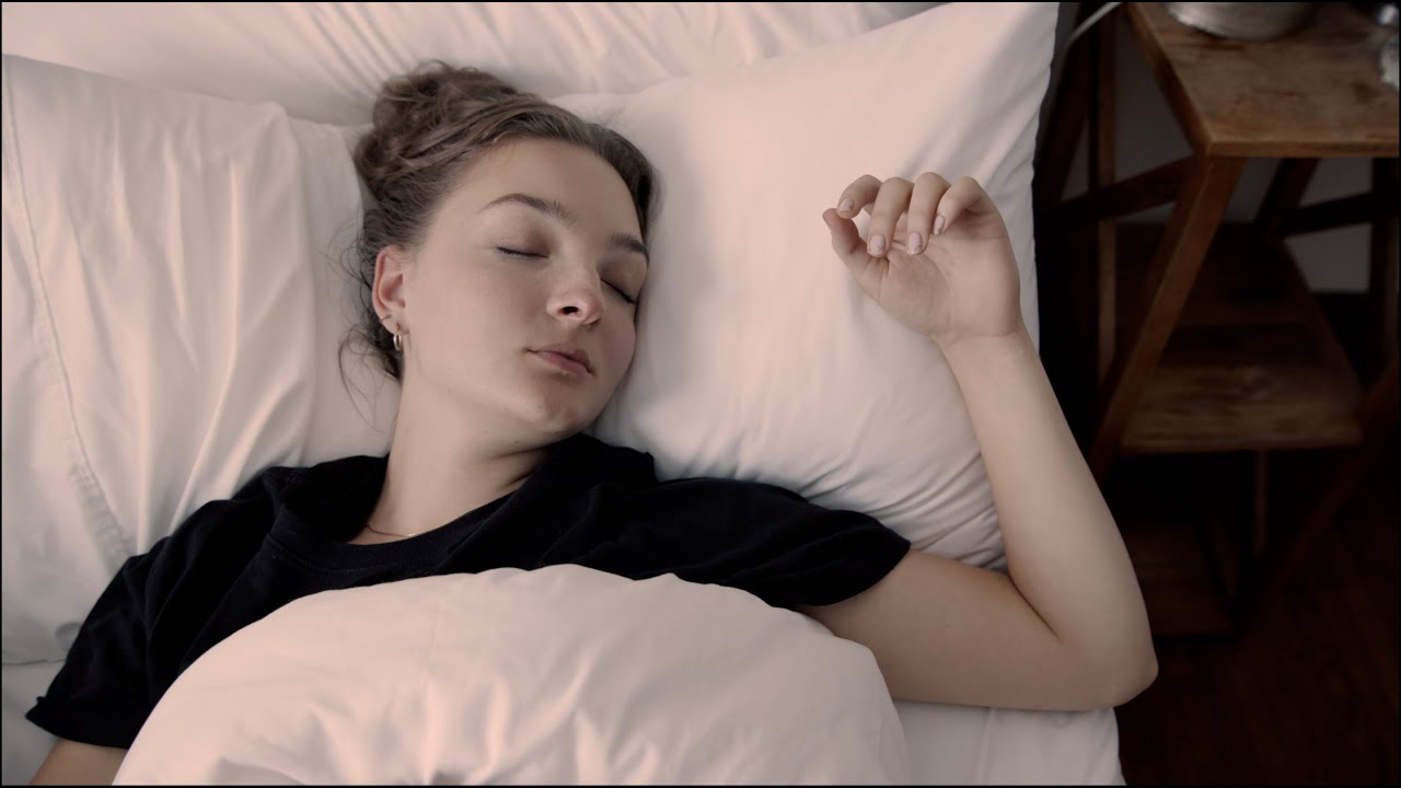 Skylar The Beautiful⏐Award-winning Film (TRAILER)