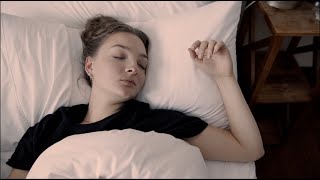 Skylar The Beautiful⏐Award-winning Film (TRAILER)