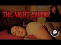 The Night Calmer 2025 Short Horror Film