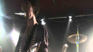 Not as bright - Kensington | 13-11-10 De Waerdse Tempel