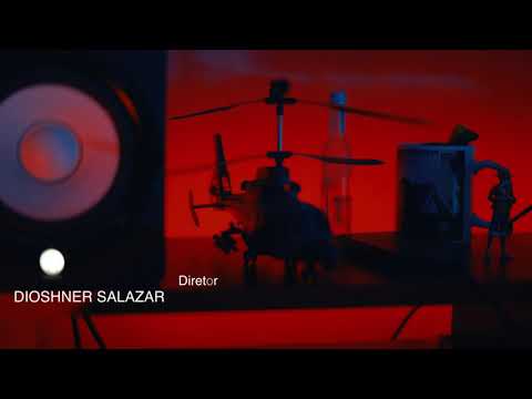 ARTIGO 5º - Espírito Livre 