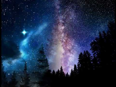 Hvězdičky plály / František Nedvěd.