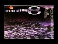 The Desert Sessions - Covousier 