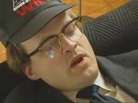 Percy Tårar - Oneliner