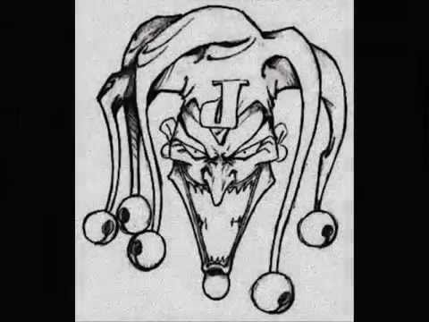 Jokero, Szczur - Zmory (prod.  Janko Muzykant, scr.  Jokero)