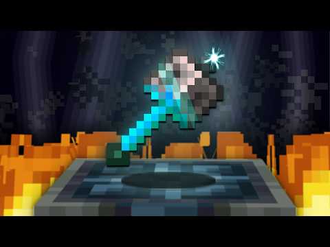 The $10,000,000 God Mace