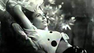 Teddy Wilson and his Orchestra - Prisoner Of Love (1944)