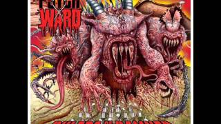 Psych Ward - Satanic Rites