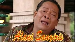 Download lagu Jhonny S. Manurung - Alani Sangiris () mp3 Download lagu Jhonny S. Manurung - Alani Sangiris () mp3
