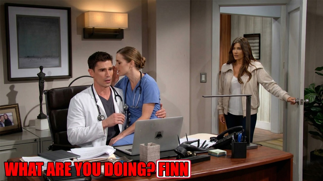 YouTube Thumbnail Downloader FULL HQ IMAGE