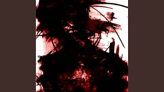 Cover art for BLOOdie forMuLA