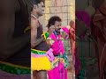 Thanjai Karakattam Shorts Thanjai Aarokiyam Guru Love Song Shorts