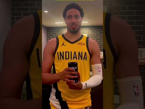 WHAT THE HALI?!😭⏰️