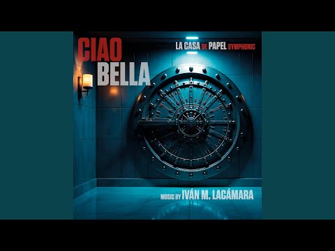 Estampida (Extended Version)