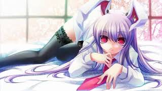 *Nightcore* Rollercoaster [Emis Killa]