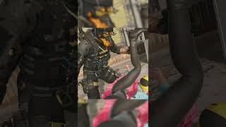 Let Me Know😭 / Best Meta KILO Loadout for Warzone S3!😍 / all skins in bio!⬆  #warzone #callofduty