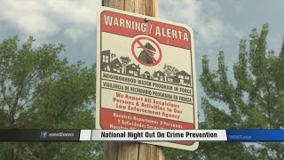 WOWT 6 News: Daybreak 1