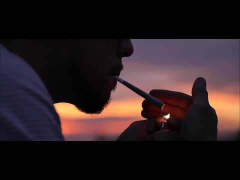 Petty, Petty - Worldwide Wednesday (Official Music Video)