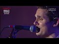 Stop This Train-John Mayer(Rock in Rio)