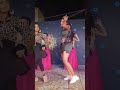 Tamil Karakaattam Dance Adalum Padalum Dance Performance Karakattam