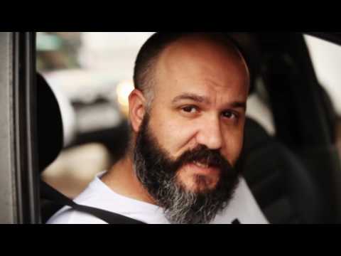 Mitsubishi Motorsports | 8ª Etapa 2016 - Itupeva (SP) | Mitsubishi Motors