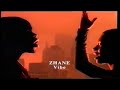 Zhané - Vibe