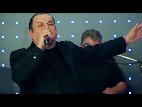 Petar Necovski i Ezero bend   Cerka mi ja mazam