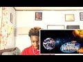 King Vader Jimmy Neutron Hood Genius Reaction
