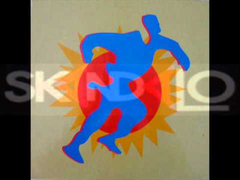 Charly Lownoise   I Miss Jimi