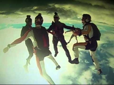 The Sylvers - New Horizons 1977