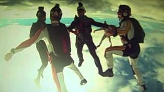 The Sylvers - New Horizons 1977