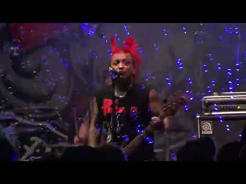 BOOZE & GLORY - London Skinhead Crew @ Zdynia 10.08.2o24 𝗭𝗱𝘆𝗻𝗶𝗮 𝗗𝗶𝘆 𝗙𝗲𝘀𝘁 𝗜𝗩