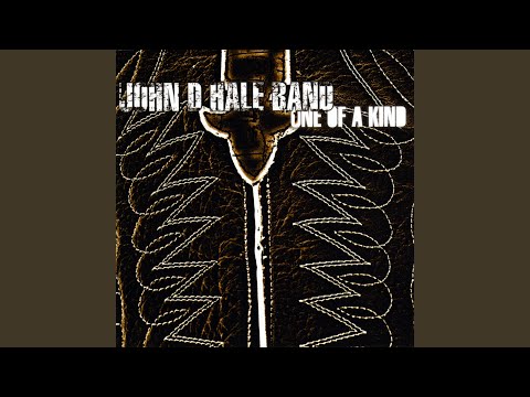 Why - John D. Hale Band
