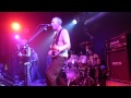 Helmet - Beautiful Love → Speechless (Houston 03.04.15) HD