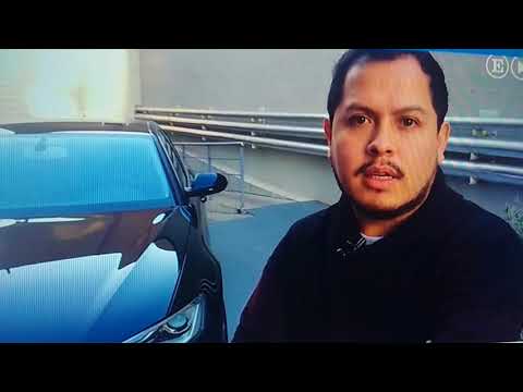 Adivinando Los acentos Del Español🇦🇷🇨🇺🇱🇷🇪🇸🇺🇾🇻🇪🇲🇽🇭🇳🇪🇨🇨🇴