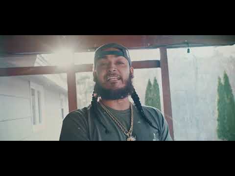 PGUNNAH (RECTIME) PROD: MOSTWANTED