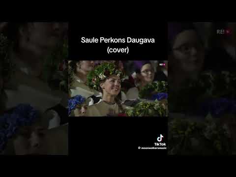 2025 m. spalio 31 d.