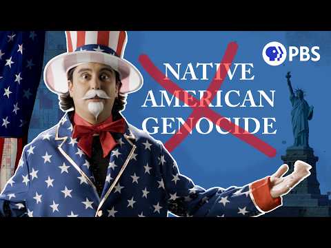 Expanding on the Story of US Independence, Warts and All - Neatorama