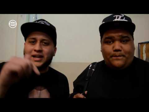 COBER DFC -  SESIÓN FREESTYLE 01