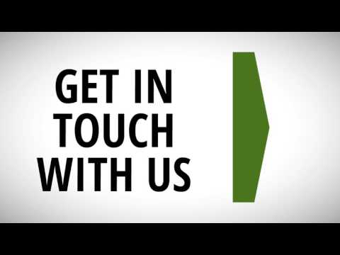 trim 1E0F6148 39A7 4909 BB77 81EBE058AEF4