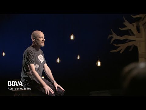 V.O. Complete. The world seen by a mathematician. Marcus du Sautoy,