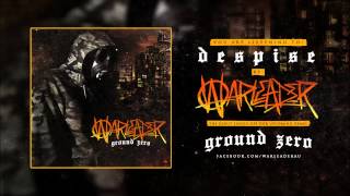 Warleader -  Despise