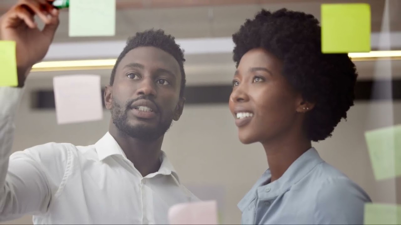 Why You Should Join? thumbnail