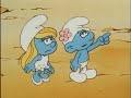 Smurfs Ep 34 Gargamel The Generous