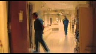 Трейлер превью