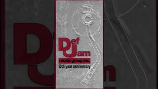 EPMD feat. K-Solo and Redman - Headbanger (HQ)