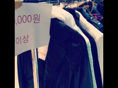 141221 빅토리아 인스타그램 업데이트2