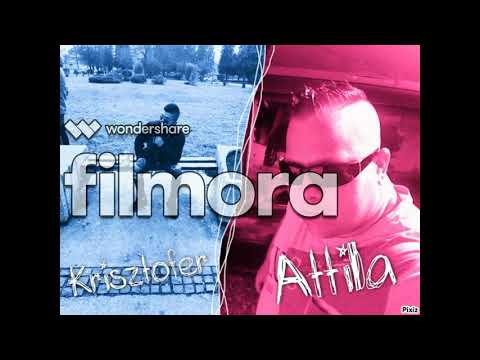 KrisztoferAttila Savana  2019,,,,,,,,,,,