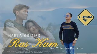 Download lagu LAGU KARO TERBARU || RAS KAM || NARTA SIREGAR || ( MUSIC & VIDEO ) mp3 Download lagu LAGU KARO TERBARU || RAS KAM || NARTA SIREGAR || ( MUSIC & VIDEO ) mp3